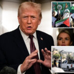 trump-admin-designates-muslim-brotherhood-in-egypt,-jordan-and-lebanon-as-foreign-terror-groups