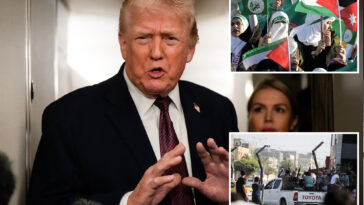 trump-admin-designates-muslim-brotherhood-in-egypt,-jordan-and-lebanon-as-foreign-terror-groups