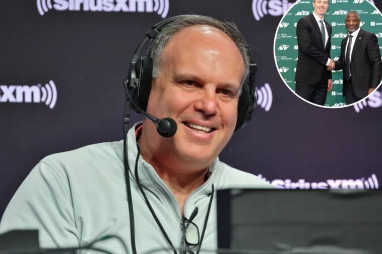 how-mike-tannenbaum’s-33rd-team-is-influencing-the-nfl-behind-the-scenes-and-on-gameday