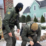 trump-wins-‘affordability’:-rents-drop-for-americans-because-of-ice-deportations