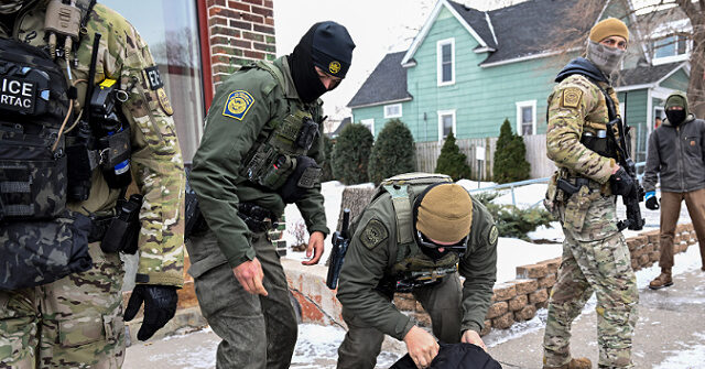 trump-wins-‘affordability’:-rents-drop-for-americans-because-of-ice-deportations