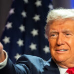 core-consumer-prices-rise-less-than-expected,-as-inflation-remains-tame-and-shows-no-tariff-pressure