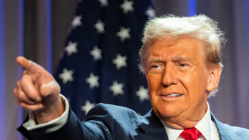 core-consumer-prices-rise-less-than-expected,-as-inflation-remains-tame-and-shows-no-tariff-pressure