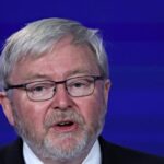 australian-ambassador-flees-washington-weeks-after-trump’s-public-putdown