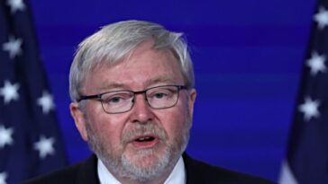 australian-ambassador-flees-washington-weeks-after-trump’s-public-putdown