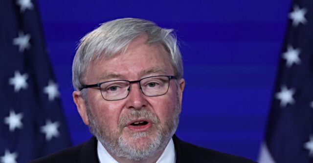 australian-ambassador-flees-washington-weeks-after-trump’s-public-putdown