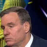 warner:-we’re-talking-about-iran’s-regime-falling,-‘our-own’-democracy-‘up-for-grabs’