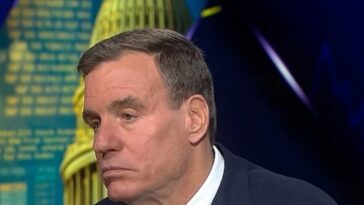 warner:-we’re-talking-about-iran’s-regime-falling,-‘our-own’-democracy-‘up-for-grabs’