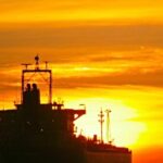 trump-effect:-supertankers-sailing-to-pick-up-venezuelan-oil-for-china-turning-back