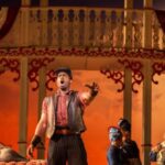 washington-national-opera-bows-out-of-55-year-residency-at-kennedy-center-after-trump-‘takeover’