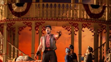 washington-national-opera-bows-out-of-55-year-residency-at-kennedy-center-after-trump-‘takeover’