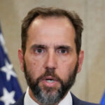 former-special-counsel-jack-smith-will-testify-before-house-judiciary-committee