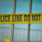 chicago:-at-least-13-shot-over-second-weekend-of-2026