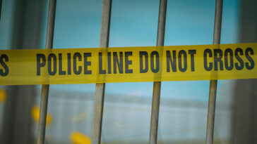 chicago:-at-least-13-shot-over-second-weekend-of-2026