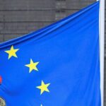 european-union-needs-its-own-army-of-100,000,-says-commissioner