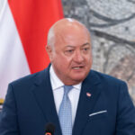 austria-set-to-ban-use-of-sharia-law-in-civil-legal-disputes