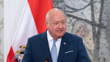 austria-set-to-ban-use-of-sharia-law-in-civil-legal-disputes