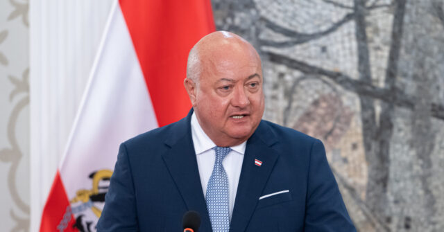 austria-set-to-ban-use-of-sharia-law-in-civil-legal-disputes