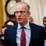 thune-warns-doj’s-probe-of-fed-chair-powell-‘better-be-real’-and-‘serious’-amid-political-backlash