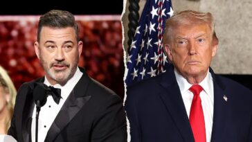 jimmy-kimmel-suggests-trump-send-ice-out-of-minneapolis-and-into-iran,-says-‘they-could-help’