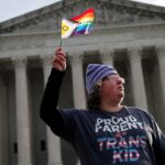 house-gop-leader-blasts-trans-athletes-in-girls’-sports-as-‘biggest-form-of-bullying’