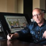 ‘dilbert’-creator-scott-adams-receiving-hospice-care,-health-declining-‘rapidly,’-ex-wife-says
