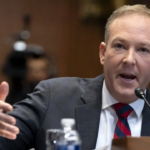 epa-chief-lee-zeldin-blasts-ny-times-over-claim-agency-will-stop-considering-‘lives-saved’-in-pollution-rules