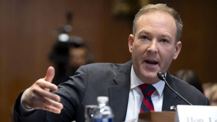 epa-chief-lee-zeldin-blasts-ny-times-over-claim-agency-will-stop-considering-‘lives-saved’-in-pollution-rules