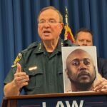 florida-sheriff-grady-judd-fires-off-warning-to-gangsters-after-‘sex,-money,-murder’-kingpin-taken-down