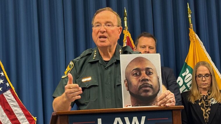 florida-sheriff-grady-judd-fires-off-warning-to-gangsters-after-‘sex,-money,-murder’-kingpin-taken-down