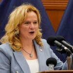 ex-state-education-official-launches-bid-for-wyoming’s-lone-us-house-seat