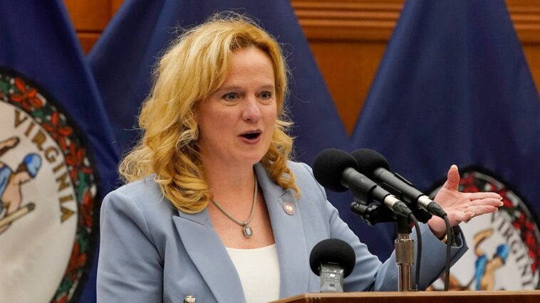 ex-state-education-official-launches-bid-for-wyoming’s-lone-us-house-seat