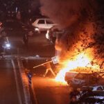 ‘leave-iran-now’:-us-embassy-posts-warning-to-americans-still-in-the-country