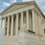 live-supreme-court-transgender-athlete-cases-updates