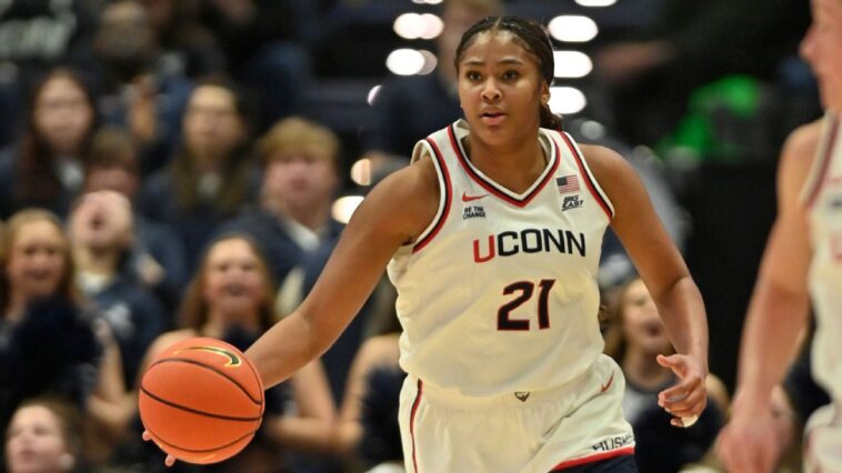 midseason-check-in:-who-can-stop-a-uconn-repeat?