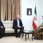 trump’s-cuba-strategy-and-prospects-for-regime-change