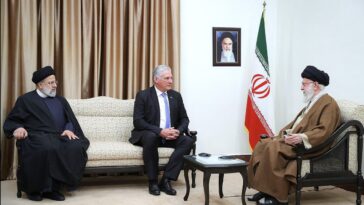 trump’s-cuba-strategy-and-prospects-for-regime-change