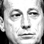 corsican-separatist-leader-killed-by-a-sniper-shot-during-his-mother’s-funeral