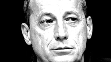 corsican-separatist-leader-killed-by-a-sniper-shot-during-his-mother’s-funeral