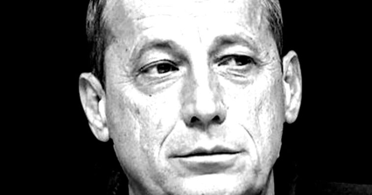 corsican-separatist-leader-killed-by-a-sniper-shot-during-his-mother’s-funeral