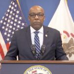 not-just-minnesota:-far-left-illinois-attorney-general-sues-dhs,-ice,-and-cbp-for-enforcing-federal-law-and-doing-their-jobs