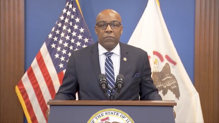 not-just-minnesota:-far-left-illinois-attorney-general-sues-dhs,-ice,-and-cbp-for-enforcing-federal-law-and-doing-their-jobs