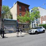 judge-frees-accused-antisemitic-assailant-who-threatened-to-kill-brooklyn-family