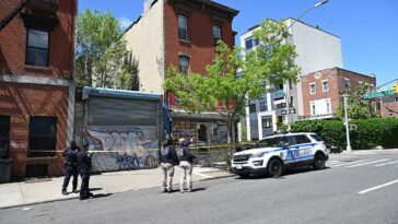judge-frees-accused-antisemitic-assailant-who-threatened-to-kill-brooklyn-family