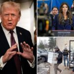 trump-administration-ends-temporary-protected-status-for-thousands-of-somalis-living-in-us