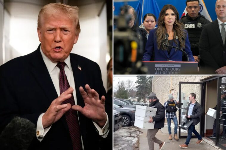 trump-administration-ends-temporary-protected-status-for-thousands-of-somalis-living-in-us