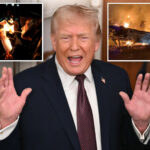 trump-tells-iranians-‘keep-protesting,’-says-‘help-is-on-its-way’-and-regime-will-‘pay-a-big-price’-as-thousands-feared-dead
