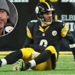 what-aaron-rodgers-said-about-his-nfl-future-with-retirement-decision-looming