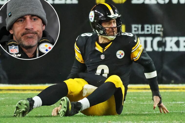 what-aaron-rodgers-said-about-his-nfl-future-with-retirement-decision-looming