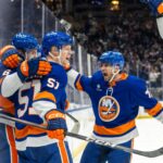 fanatics-sportsbook-promo-code-nypost:-get-up-to-$2,000-in-fancash-for-islanders-vs.-jets